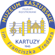 Muzeum Kaszubskie w Kartuzach