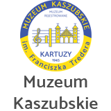 Muzeum Kaszubskie